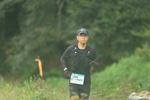 BIB: 1206
                            <button type="button" onclick="openModal(13455093)" class="btn btn-primary btn-sm float-right btn-popup" data-toggle="modal" data-target=".modal-high-quality">
                        <i class="fas fa-shopping-cart"></i> Add to Cart
                    </button>
                                            <button type="button" onclick="isThisMe(13455093, true)" class="btn btn-success btn-sm float-right btn-popup btn-isme hidden" data-toggle="tooltip" data-placement="bottom" title="นี่คือรูปของคุณใช่ไหม คลิกที่นี่เพื่อเอาเข้าอัลบั้ม">
                        <i class="fas fa-plus"></i> Add to album
                    </button>
                    <button type="button" onclick="isThisMe(13455093, false)" class="btn btn-warning btn-sm float-right btn-popup btn-isnotme hidden">
                        <i class="fas fa-ban"></i> Remove from album
                    </button>